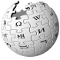 Wikipedia Logo